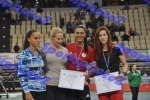 BDSC_0567
