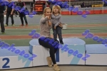 BDSC_0569