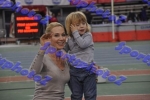 BDSC_0570