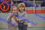 BDSC_0572