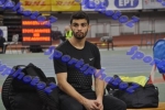 BDSC_0577