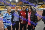 BDSC_0580