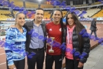 BDSC_0581