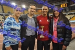 BDSC_0583
