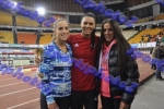 BDSC_0587