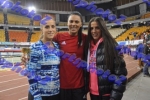 BDSC_0589