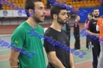 BDSC_0590