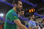 BDSC_0593