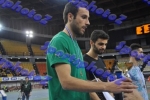 BDSC_0595