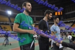 BDSC_0596