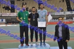 BDSC_0597