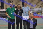 BDSC_0599