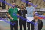 BDSC_0600