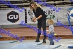 BDSC_0607