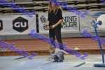 BDSC_0608