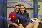 BDSC_0609