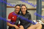 BDSC_0610