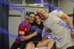 BDSC_0612