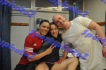 BDSC_0613