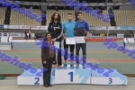 BDSC_0614