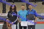 BDSC_0615
