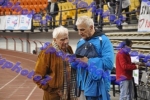 BDSC_0616