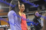 BDSC_0617