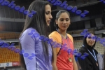 BDSC_0618