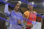 BDSC_0619