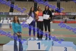 BDSC_0620