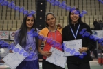 BDSC_0621