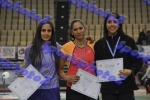 BDSC_0622