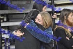 BDSC_0623