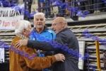 BDSC_0624