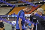 BDSC_0626