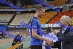 BDSC_0628