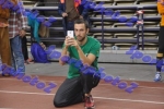 BDSC_0629