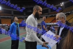 BDSC_0631