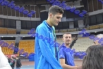 BDSC_0632