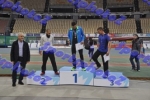 BDSC_0635