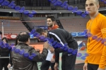 BDSC_0641