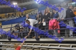 BDSC_0646