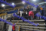 BDSC_0647
