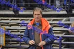 BDSC_0648
