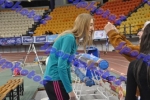 BDSC_0650