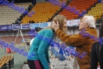 BDSC_0651