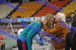 BDSC_0652