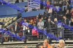 BDSC_0654