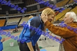 BDSC_0655