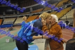 BDSC_0657